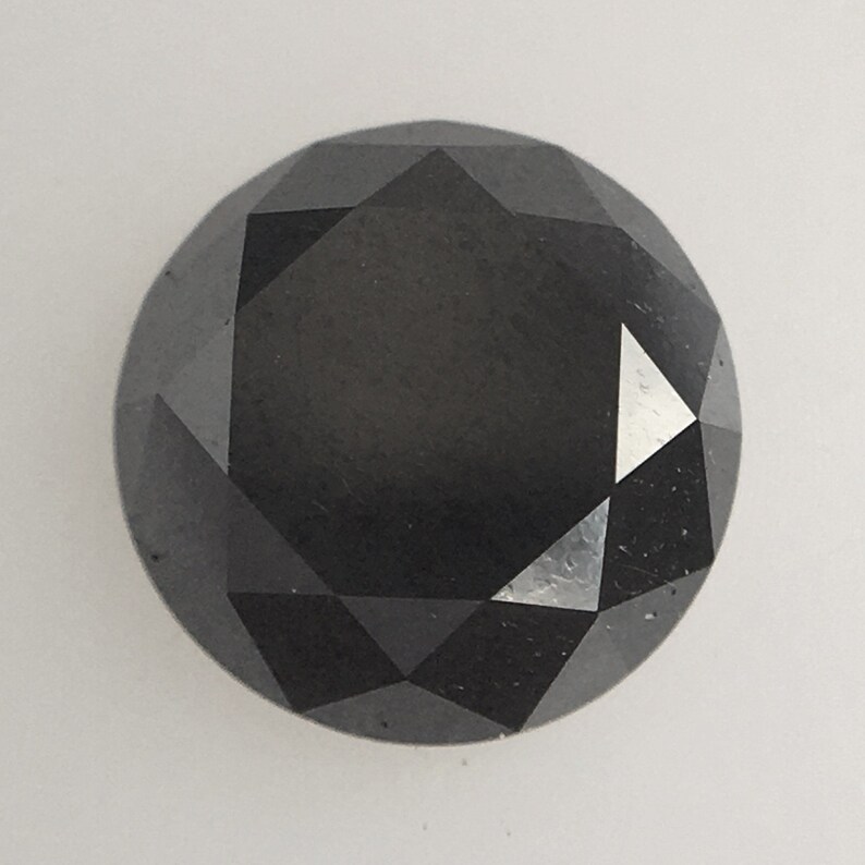 5.5 mm black Diamond